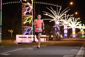 BIB: 40543
                            <button type="button" onclick="openModal(20232215)" class="btn btn-primary btn-sm float-right btn-popup" data-toggle="modal" data-target=".modal-high-quality">
                        <i class="fas fa-shopping-cart"></i> Add to Cart
                    </button>
                                            <button type="button" onclick="isThisMe(20232215, true)" class="btn btn-success btn-sm float-right btn-popup btn-isme hidden" data-toggle="tooltip" data-placement="bottom" title="นี่คือรูปของคุณใช่ไหม คลิกที่นี่เพื่อเอาเข้าอัลบั้ม">
                        <i class="fas fa-plus"></i> Add to album
                    </button>
                    <button type="button" onclick="isThisMe(20232215, false)" class="btn btn-warning btn-sm float-right btn-popup btn-isnotme hidden">
                        <i class="fas fa-ban"></i> Remove from album
                    </button>